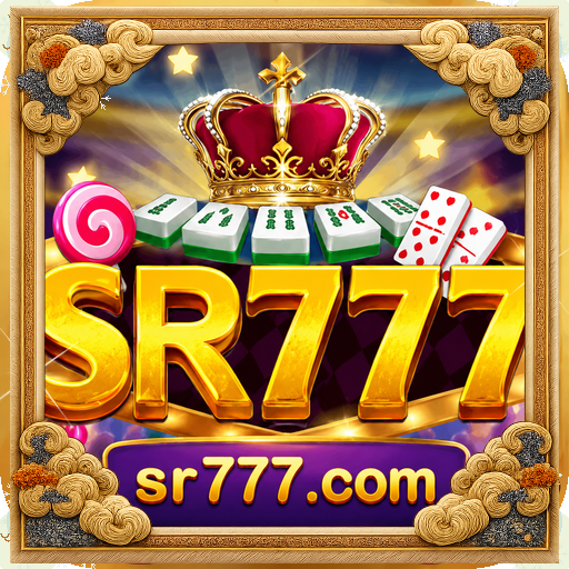 sr777 — galeri pratinjau Resmi APK